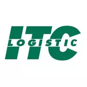 ITC Logistic GmbH