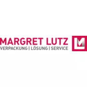 Logo für den Job Fachkraft für Lagerlogistik (m/w/d)