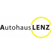 Autohaus Ulrich und Klaus Lenz GbR