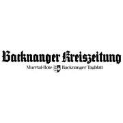 Logo für den Job Kaufmännischer Mitarbeiter (m/w/d) - Vollzeit 