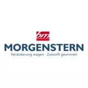 Logo für den Job Ausbildung 2026 - Kaufmann (m/w/d) für Groß- und Außenhandelsmanagement in Reutlingen und Weingarten