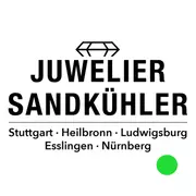Juwelier Sandkühler OHG