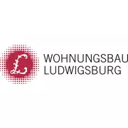 Wohnungsbau Ludwigsburg GmbH