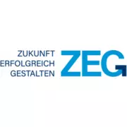 ZEG Zentraleinkauf Holz + Kunststoff eG