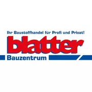 Blatter Baustoffhandel GmbH