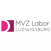 MVZ Labor Ludwigsburg GbR