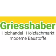 Griesshaber GmbH Holz- und Baustoffhandel