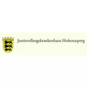 Justizvollzugskrankenhaus Hohenasperg