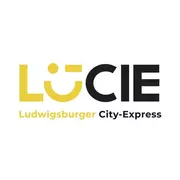 Zweckverband Stadtbahn im Landkreis Ludwigsburg - LUCIE