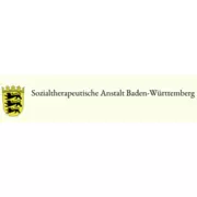 Sozialtherapeutische Anstalt Baden-Württemberg