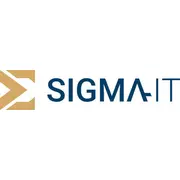Sigma-IT GmbH