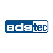 Logo für den Job (Senior) Lohn- und Gehaltsbuchhalter / Payroll Specialist (m/w/d)