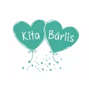 KITA BÄRLIS