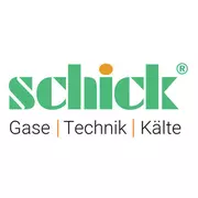 Schick Gruppe GmbH + Co. KG