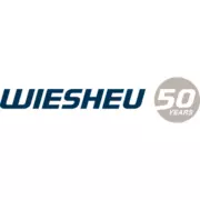 WIESHEU GmbH