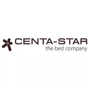 Centa-Star Bettwaren GmbH & Co. KG