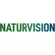 NaturVision Ludwigsburg gGmbH