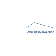 Atlas Hausverwaltung GmbH