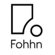 Logo für den Job Ausbildung zum Fachlageristen (m/w/d) ab 01.09.2026