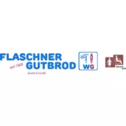 Logo für den Job Anlagenmechaniker für Sanitär, Heizung- und Klimatechnik (m/w/d) sowie Gas- / Wasserinstallateure (m/w/d)