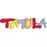 TaTuLa Kindertagesstätten gGmbH logo