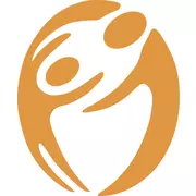 Logo für den Job BFD-Stelle (Bundesfreiwilligendienst) im Waldorfkindergarten in Waiblingen