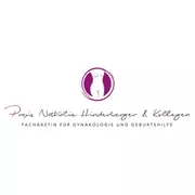 Logo für den Job MFA oder Quereinsteiger (m/w/d) in Teilzeit/Vollzeit