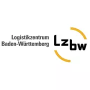 Logistikzentrum Baden-Württemberg