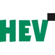 HEV Haus und Eigentum Verwaltung GmbH