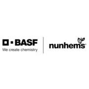Nunhems Germany GmbH