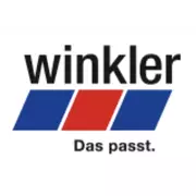 Christian Winkler GmbH & Co. KG