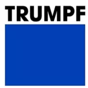 TRUMPF Laser GmbH