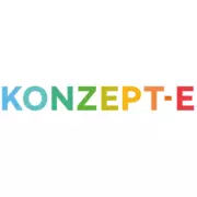 Konzept-e für Bildung und Soziales GmbH