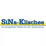 SiNa-Klischee GmbH