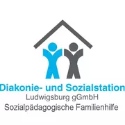 Sozialpädagogische Familienhilfe Ludwigsburg