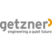 Getzner Werkstoffe GmbH