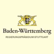 Regierungspräsidium Stuttgart