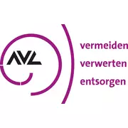 Logo für den Job Sachbearbeiter (m/w/d) Gehaltsabrechnung