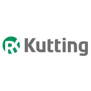 RK Kutting GmbH