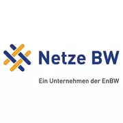 Netze BW GmbH