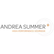 Andrea Summer HPS GmbH