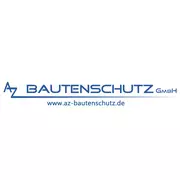 AZ Bautenschutz GmbH