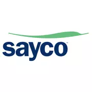 Sayco Europe GmbH