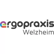 Logo für den Job Ergotherapeut (m/w/d)