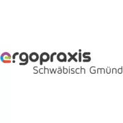 Logo für den Job Ergotherapeut (m/w/d) gesucht