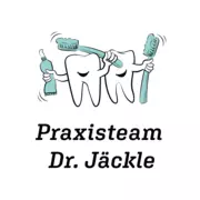 Logo für den Job Zahnmedizinische/r Prophylaxeassistent/in (m/w/d)