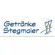 Getränke Stegmaier OHG
