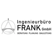 Logo für den Job Bauingenieur/in (m/w/d) für die Bauleitung