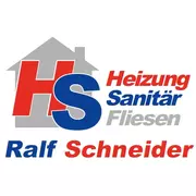 Logo für den Job Anlagenmechaniker für SHK