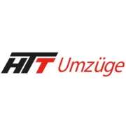 Logo für den Job Möbelmonteur (m/w/d)